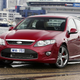Illustration for article titled Full Details On Ford Australia's Multi-Flavored FPV Falcon Lineup
